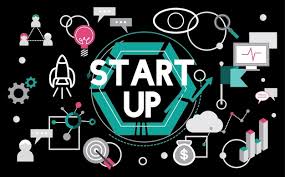 Startup Basics