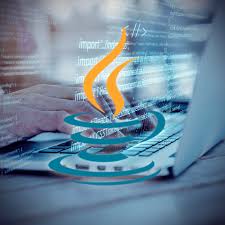 Java Masterclass