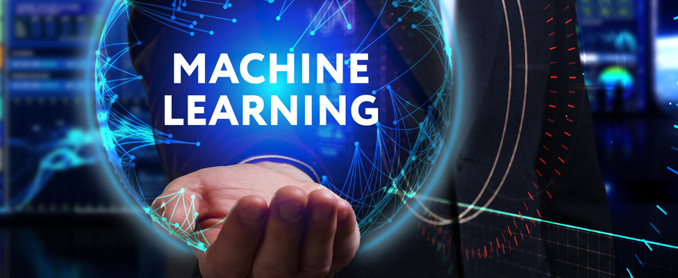 Machine Learning